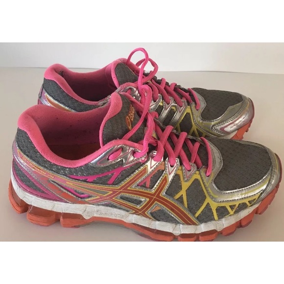 asics gel duomax asics gel duomax